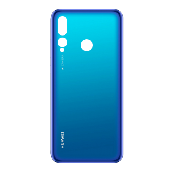 huawei p smart plus 2019